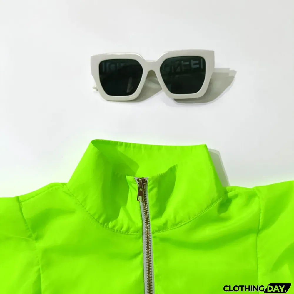 Kids Girls Fashion Solid Sleeveless Jumpsuit