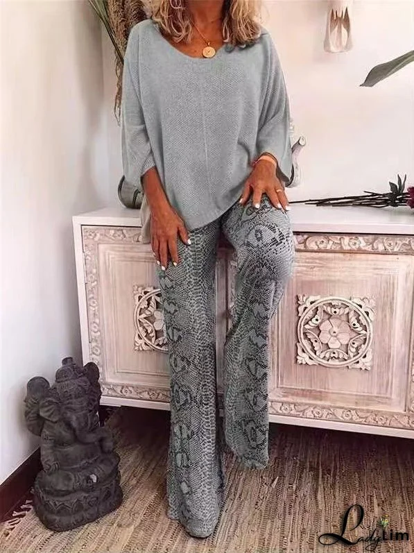 Trendy and Elegant winter Top