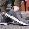 Gioiacombo&trade; 2022 Nuove scarpe casual sportive leggere e traspiranti con suola spessa