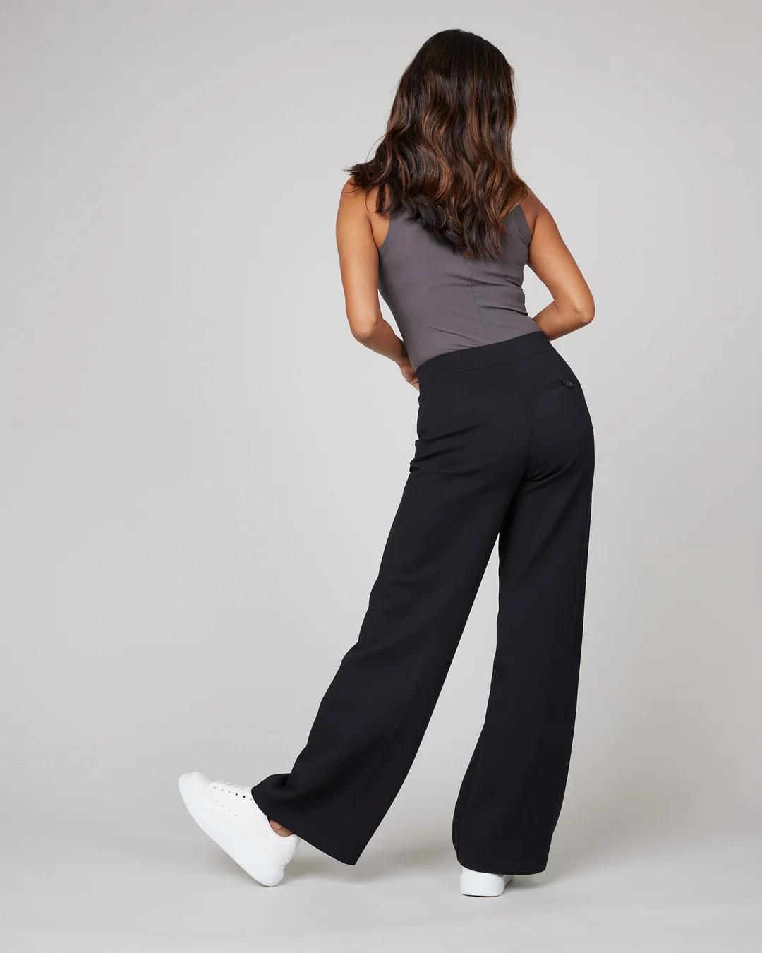 The Perfect Pant, Wide Leg