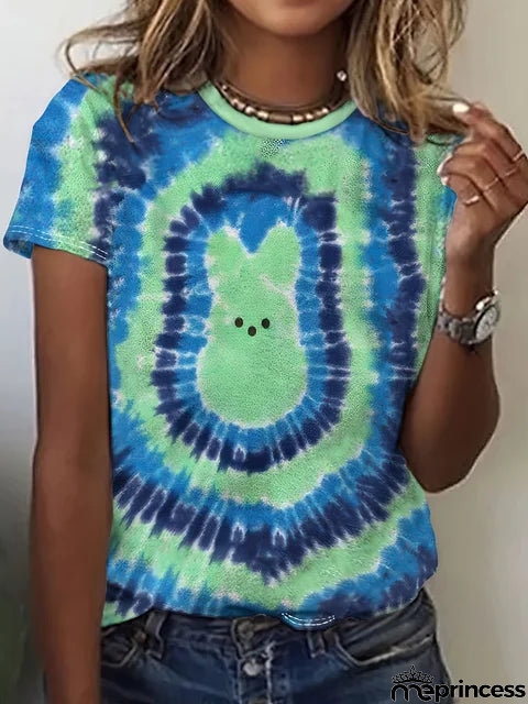 Glamorous and cool Blouse