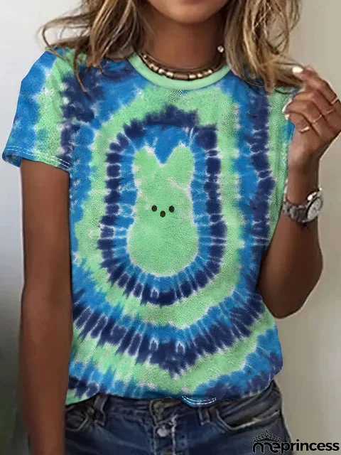 Glamorous and cool Blouse