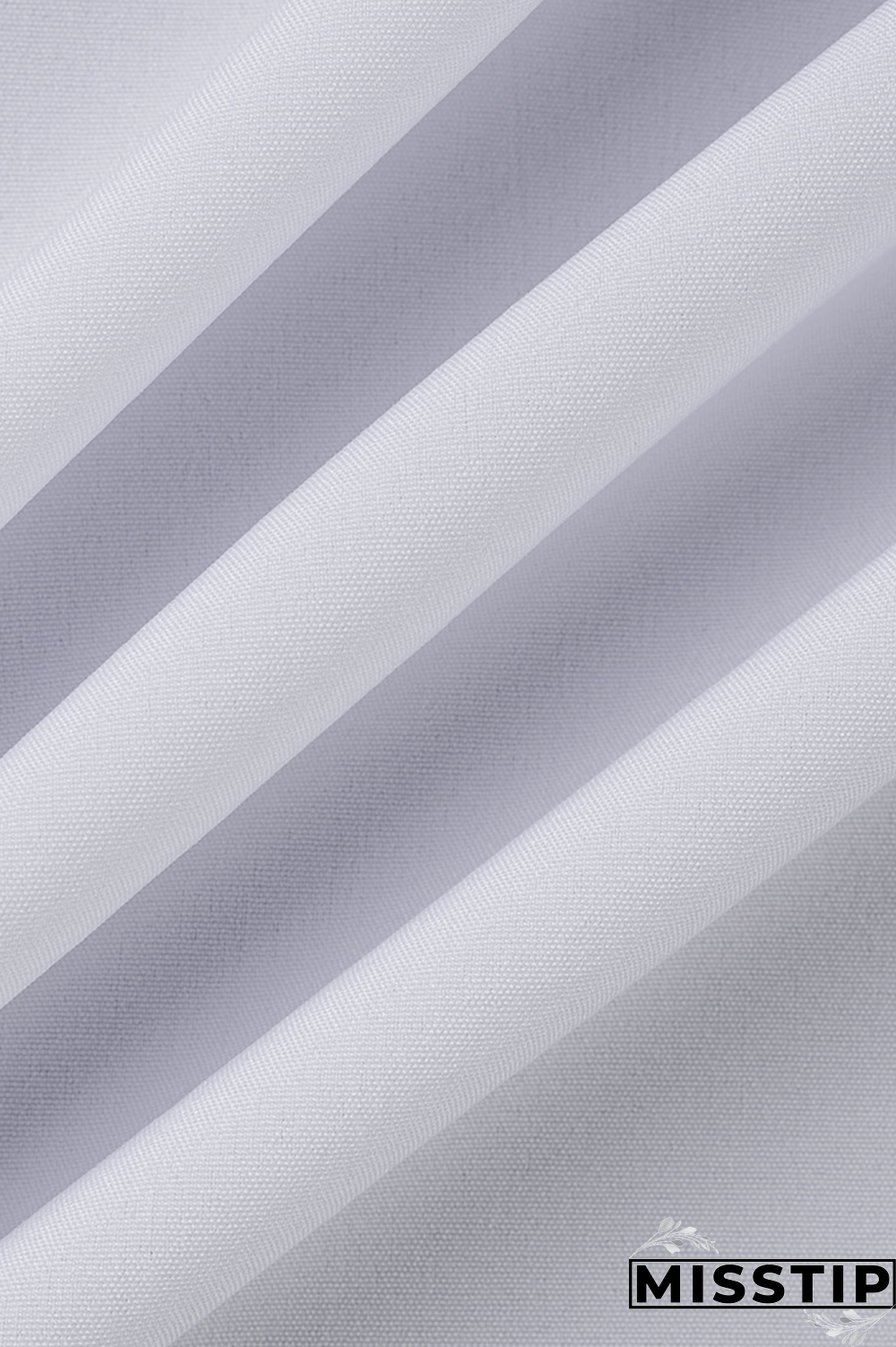 Black Casual Print Patchwork Turndown Collar Shirt Dress Dresses