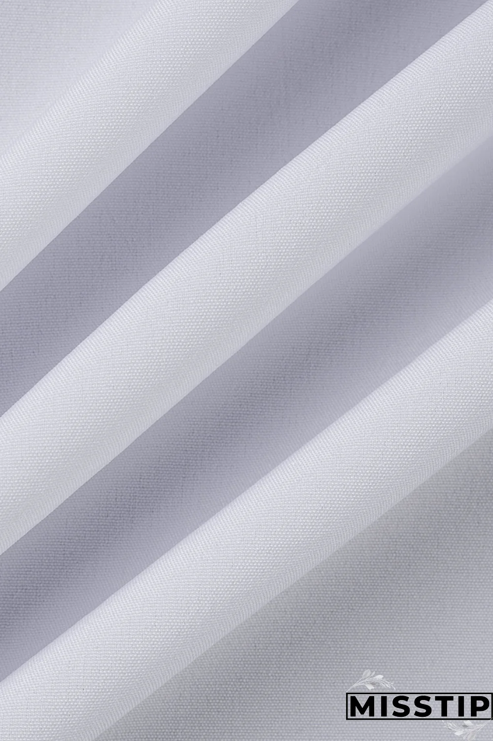 Black Casual Print Patchwork Turndown Collar Shirt Dress Dresses