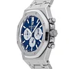 AUDEMARS PIGUET - Royal Oak
