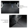 FREE SHIPPING TODAY - Tesla Model Y Trunk Pet Mat Waterproof Cargo Liner for Dogs
