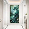 Dpover Diamond Painting-High Quality-Source Manufacturer