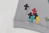 Chrome Hearts Hoodie K7012
