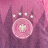 2024 Germany Reversible Windbreaker Soccer Jersey 1:1 Thai Quality love fball