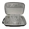 Carrying Case Storage Bag Protective Case for Retroid Pocket Flip 2 Game Console