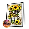 Best lowest diamond painting - Coodeals diamond painting