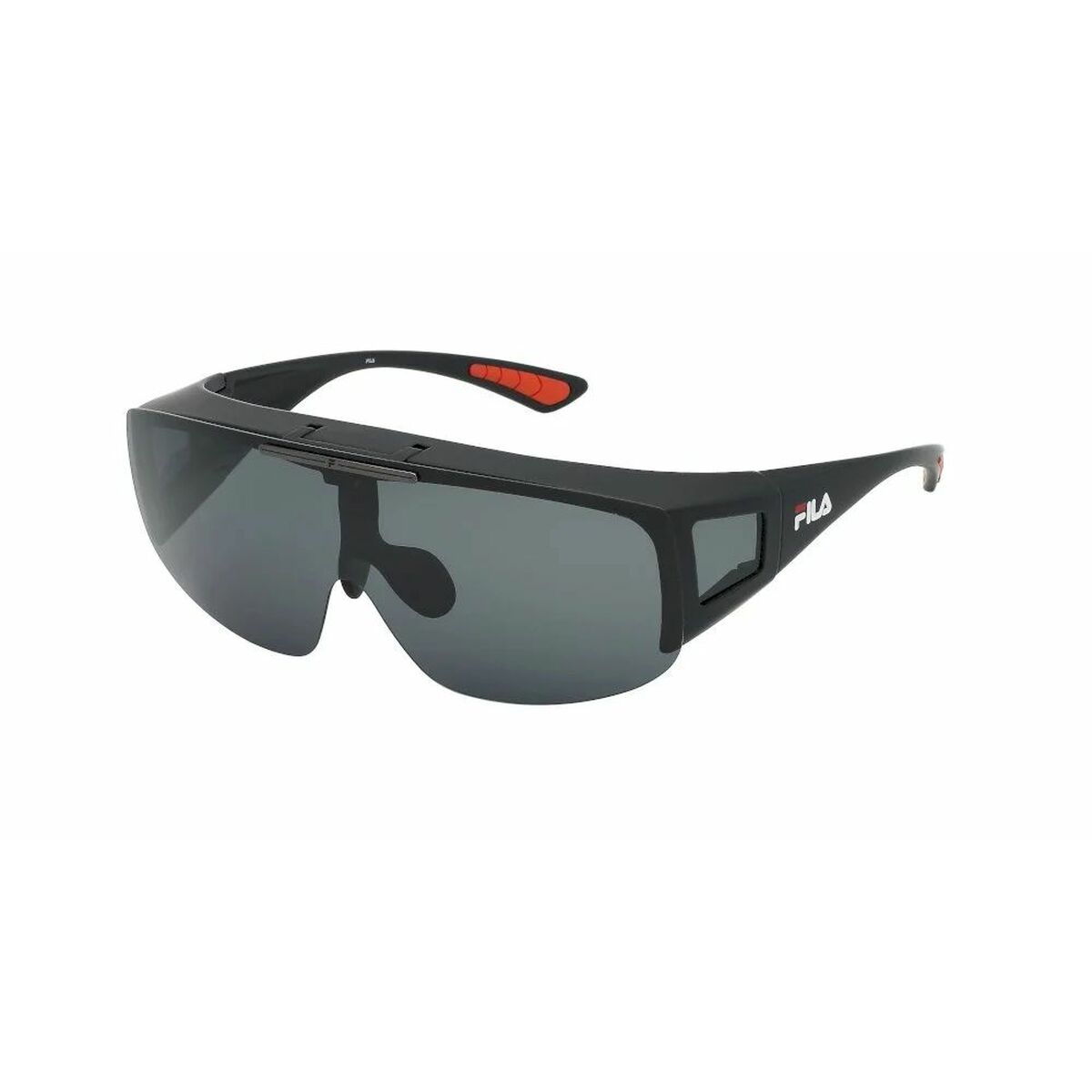 Men's Sunglasses Fila SFI126 99U28P