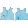 Baby Swimwear Summer Infant Buoyancy Vest Jacket Child Swimming Float