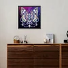 Diamond Painting-DIY Crystal Rhinestone Butterfly