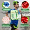 Tienda oficial | 𝗘𝗤𝗩𝗣&reg; GLP-1 Seis En Uno Soluci&oacute;n para la salud en forma de l&iacute;quido oral (Solo una vez al d&iacute;a, cambios visibles en 7 d&iacute;as.） ✅Para la obesidad, la salud cardiovascular, la diabetes, la apnea del sue&ntilde;o, Get Health, unir tejidos y m&aacute;s.🔥