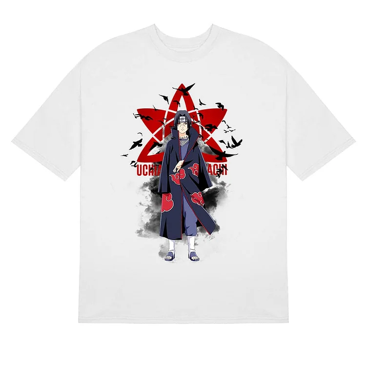 Itachi Shirt