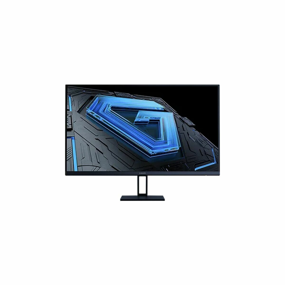 Gaming Monitor Xiaomi ELA5375EU 27" Full HD