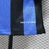 2024/2025 Player Version Inter Milan Home Football Shirt 1:1 Thai Quality