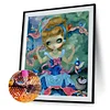 Best lowest diamond painting - Coodeals diamond painting