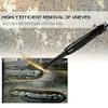 3mm Air Hammer Gun Low Noise Welding Slag Removal Tools Carbon Steel for Welders