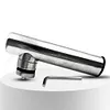 Stainless Steel Clamp on Rod Holder Fishing Supplies for Boat Marine Kayak Yacht