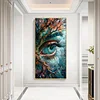 Dpover Diamond Painting-High Quality-Source Manufacturer
