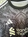 2025/2026 Liverpool Special Edition 06 Football Jersey 1:1 Thai quality love fball