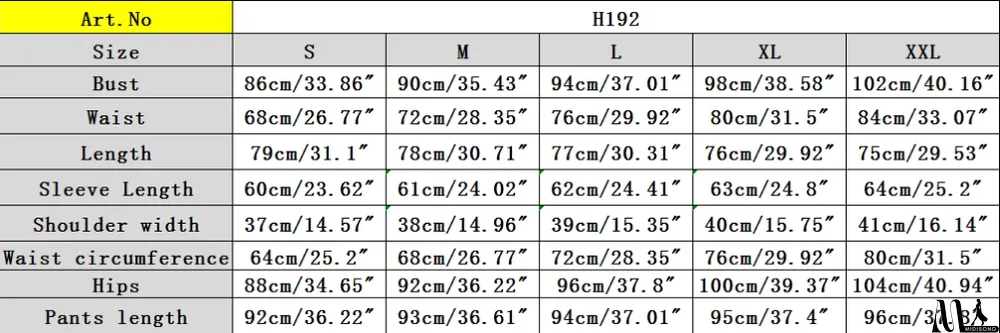 MidiSono - Winter Elegant Peplum Blazer and Matching Pants Set