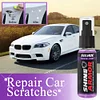 Ceramic Spray Coating Car Polish Spray Sealant Quick Nano Coat Liquid Wax