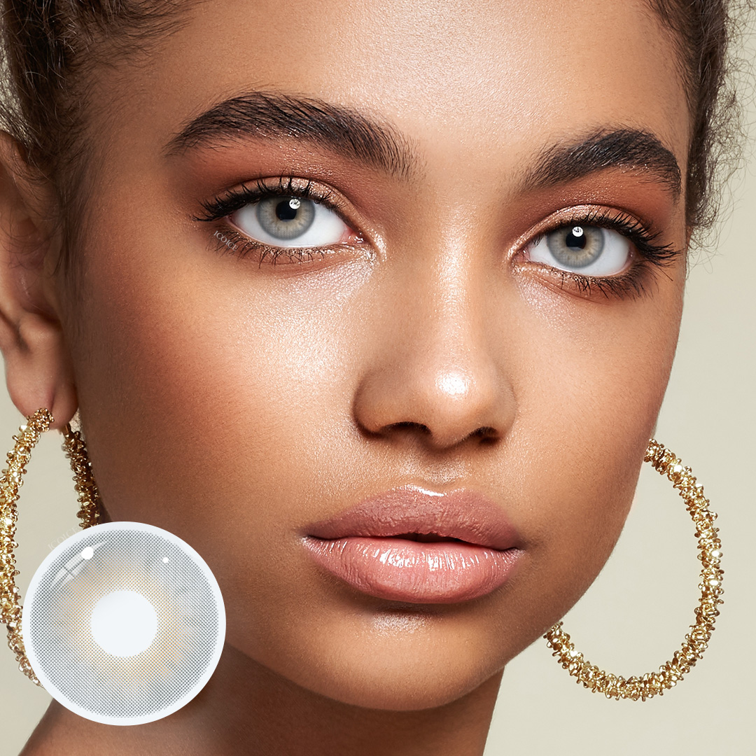 birkin grey contact lenses