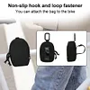 Carrying Case Portable Storage Bag Travel Case for Soundcore Select 4 Go Speaker