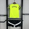 2025/2026 Dortmund Special Edition Football Shirt Kids Size 1:1 Thai Quality