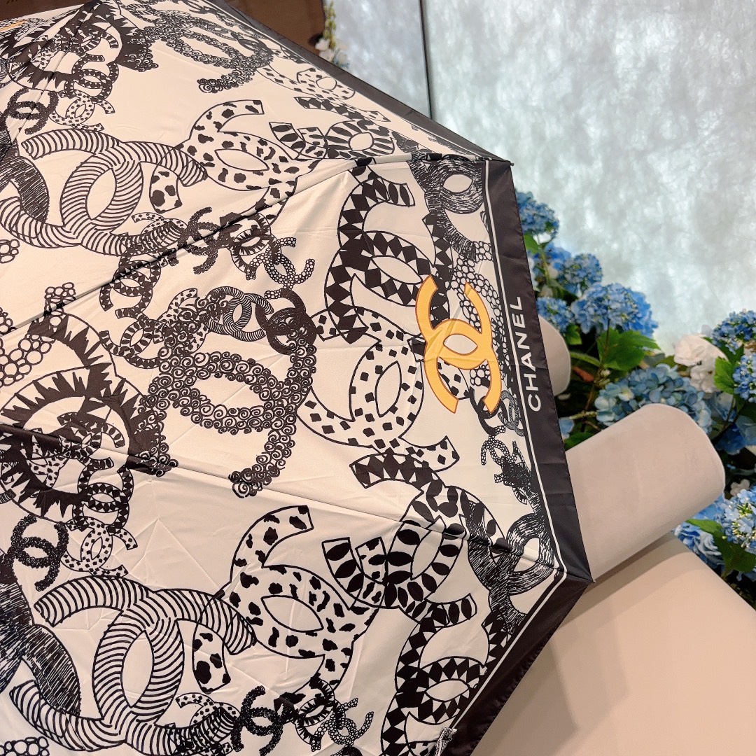 A598f379ee81c53ca17c645c8e96435f