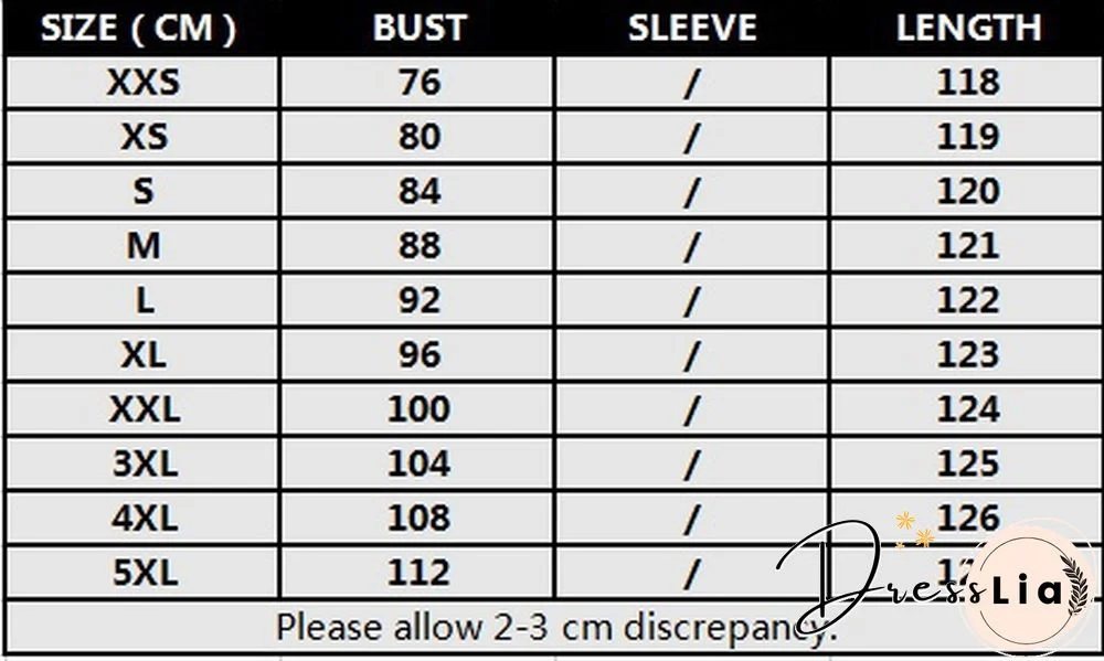 Summer Dresses Women Fashion V-neck Sleeveless Lace Patchwork Floral Print Holiday Long Dress Casual Vestido Party Dress