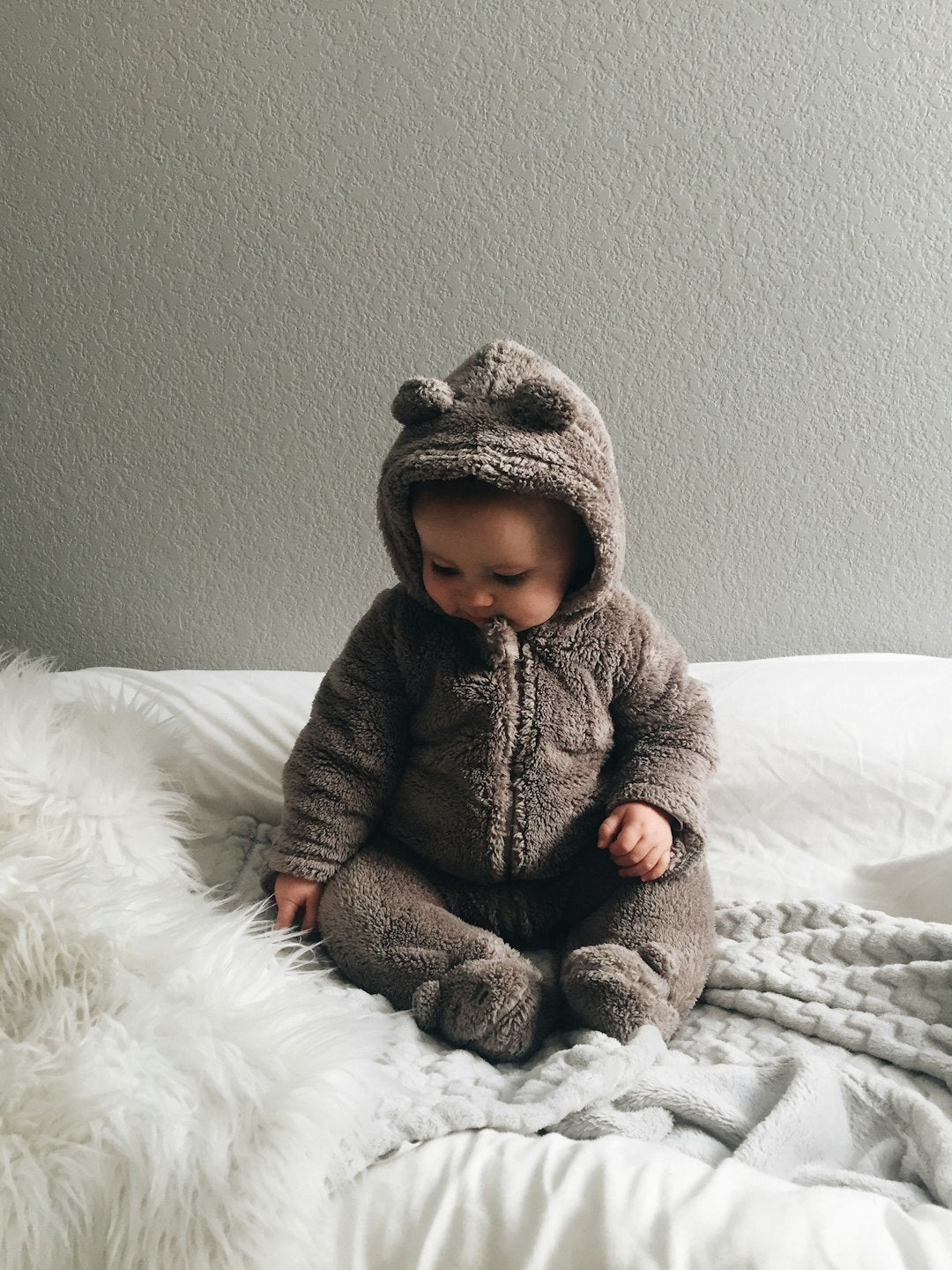 Ultimate Guide: How to Choose the Best Baby Clothing Wholesaler