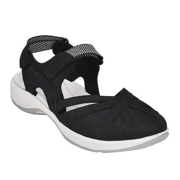 Women Sport Slippers