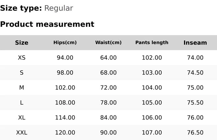Women's Elegant High-Waisted Wide-Leg Jeans, Fitted Woven Fabric, Rhinestone Embellished, All-Season Fashion Pants Women's Elegant High-Waisted Wide-Leg Jeans, Fitted Woven Fabric, Rhinestone Embellished, All-Season Fashion Pants