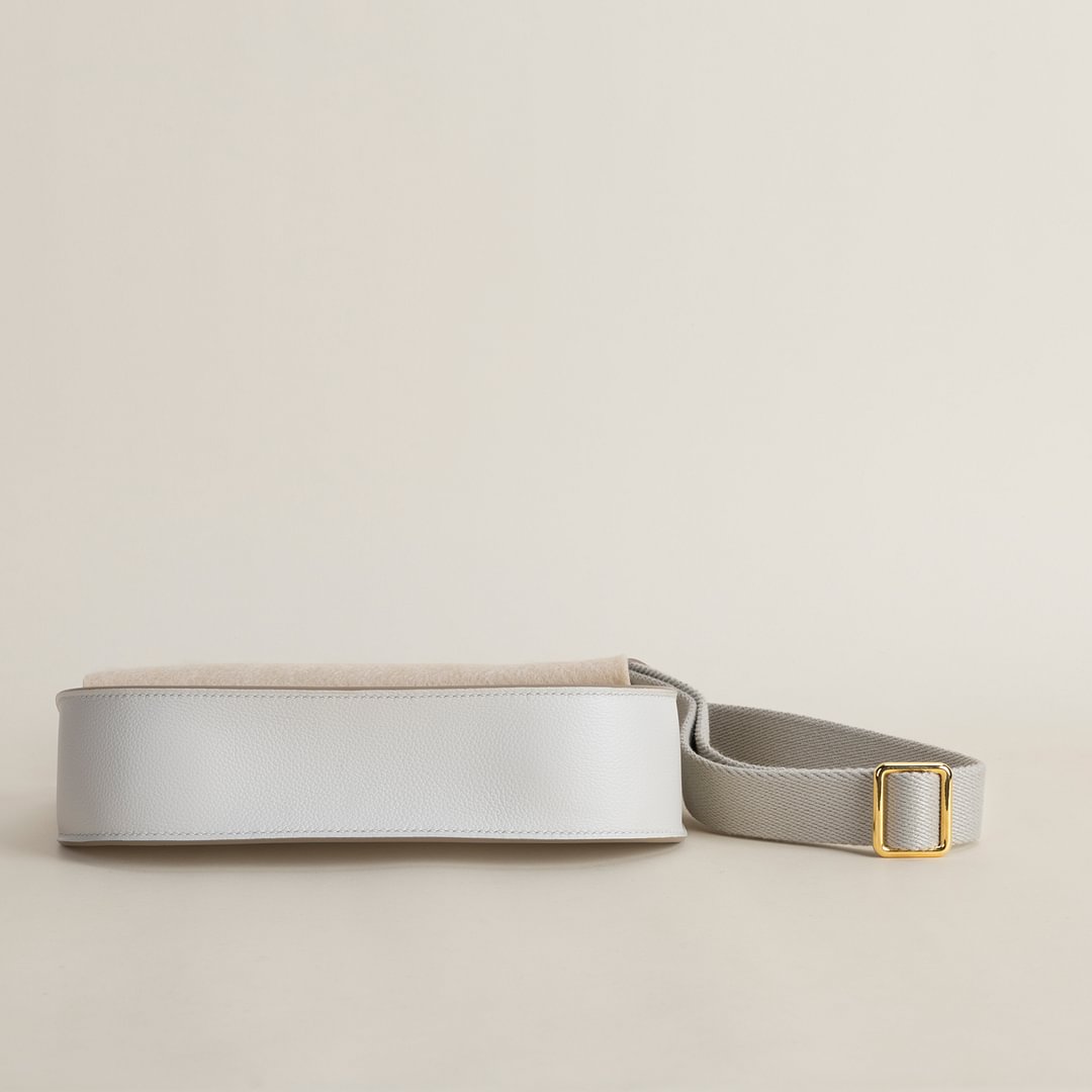 Mini Jypsiere Evercolor 8L Beton GHW