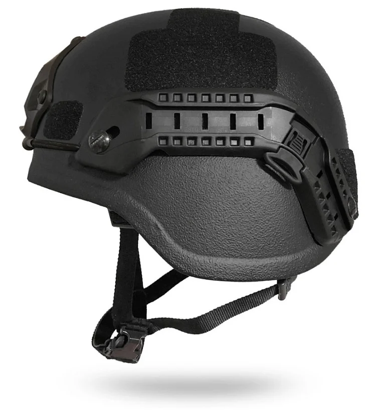 Шлем бр2. Шлем PASGT. Ballistic Helmet model kci HM 001. Баллистический шлем бр1. Спецназ Ronin Ballistic Helmet.