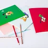 6pcs Disney - 5d diy Handwerk Aufkleber