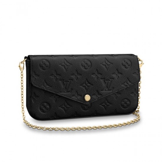 lotktuis vutktitton M64064 F&eacute;licie Pochette
