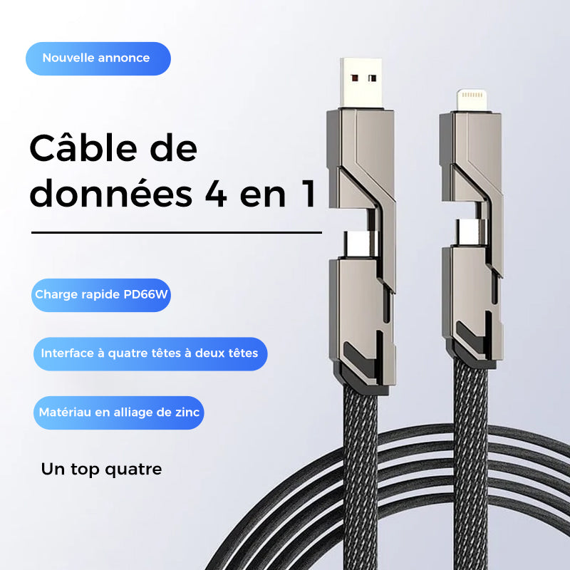 100 Pièces Anti-emmêlement Manches Carpe 20mm PE Anti-emmêlement Ligne