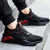 Gioiacombo&trade; Nuove scarpe antiperforazione traspiranti per la protezione del lavoro