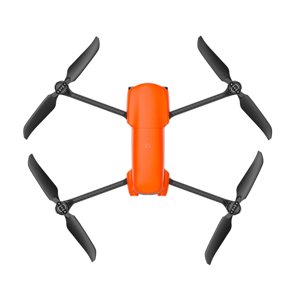 Autel Robotics EVO Lite+ Drone