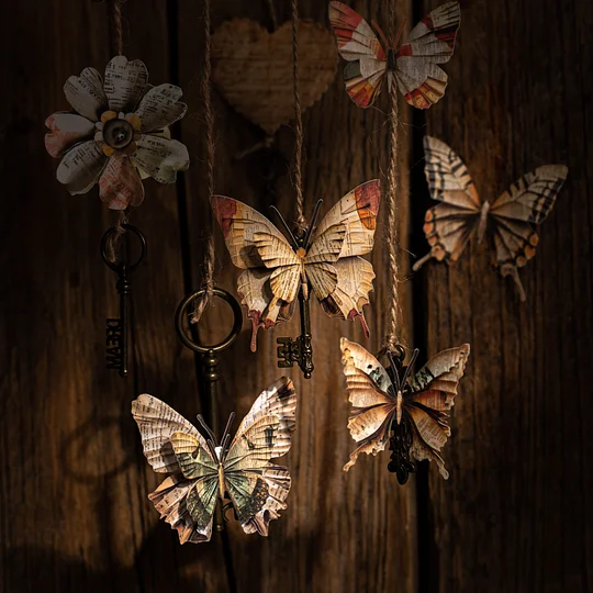 DIYクラフトやスクラップブッキング用品をお得な価格で購入