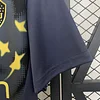 2025/2026 Boca Juniors Special Edition Football Shirt 1:1 Thai Quality