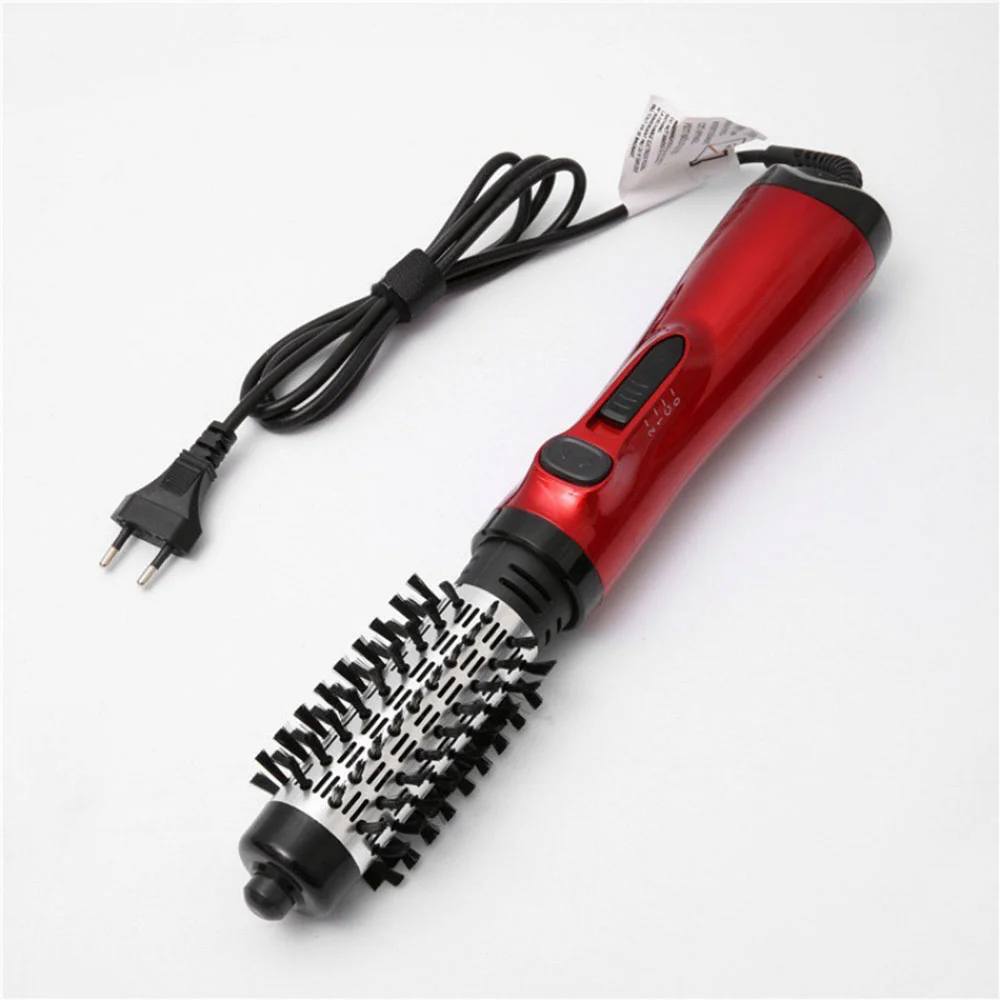 💕BEST SALE 50%off🔥3-in-1 Hot Air Styler and Rotating Hair Dryer for Dry hair, curl hair, straighten hair