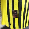 Joyfball 2025/2026 Player Version Dortmund  Home Club World Cup Football Shirt（The player version jersey is a bit tight, please pay attention to the size selection）