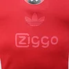2025/2026 Player Version Ajax 125th Anniversary Edition Football Shirt1:1 Thai Quality