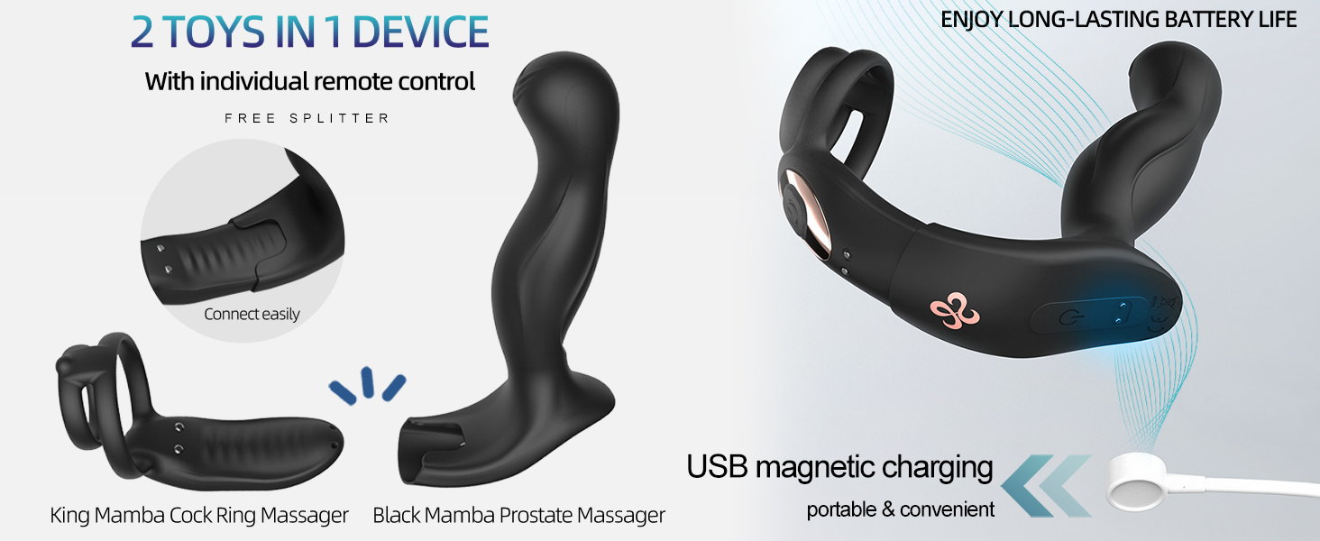 sex spielzeug estim mann elektro stimulation analplug# prostata elektroschocker fernbedienung e-stim